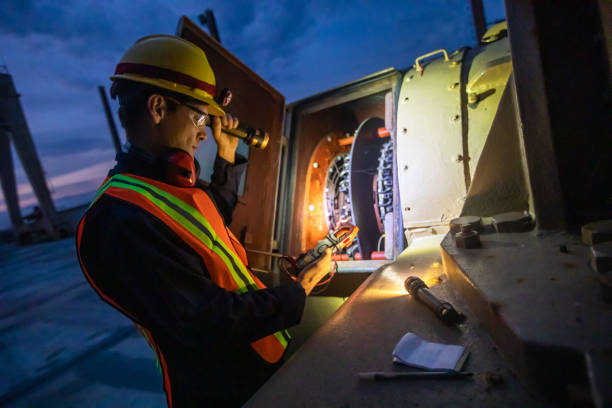 Best Electrical Contractors for Businesses  in Dano, CO